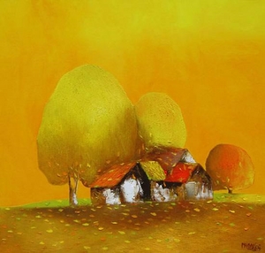 ..-tranh-treo-phong-an-BB102
