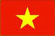 Chon ngon ngu tieng viet